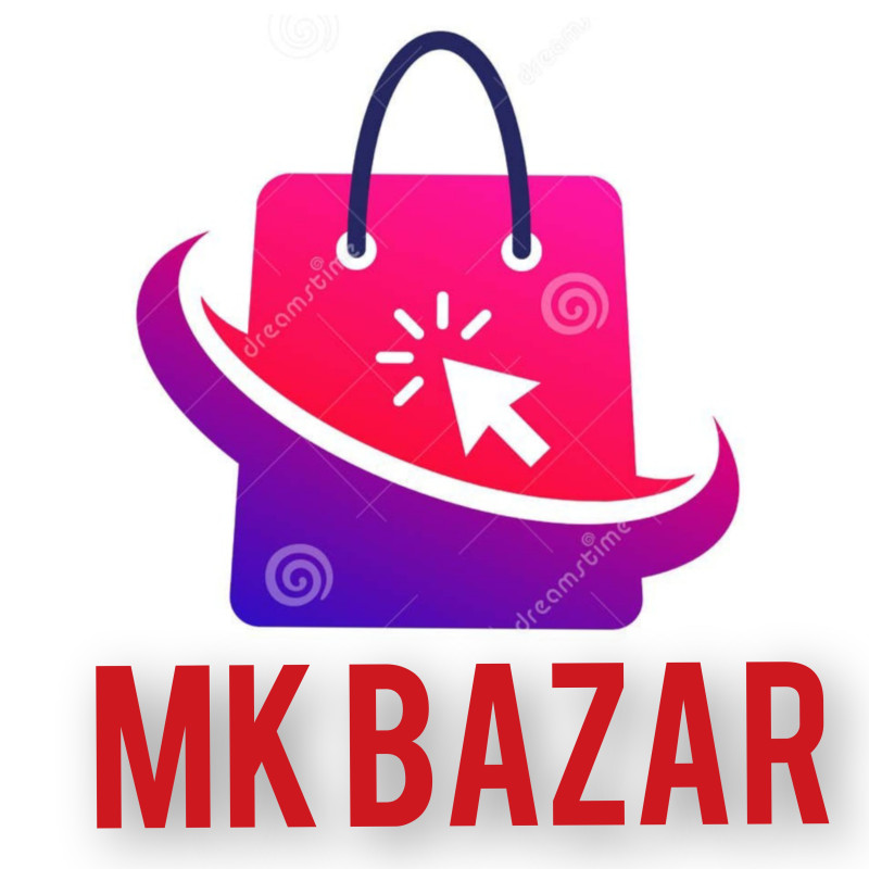 mkbazar